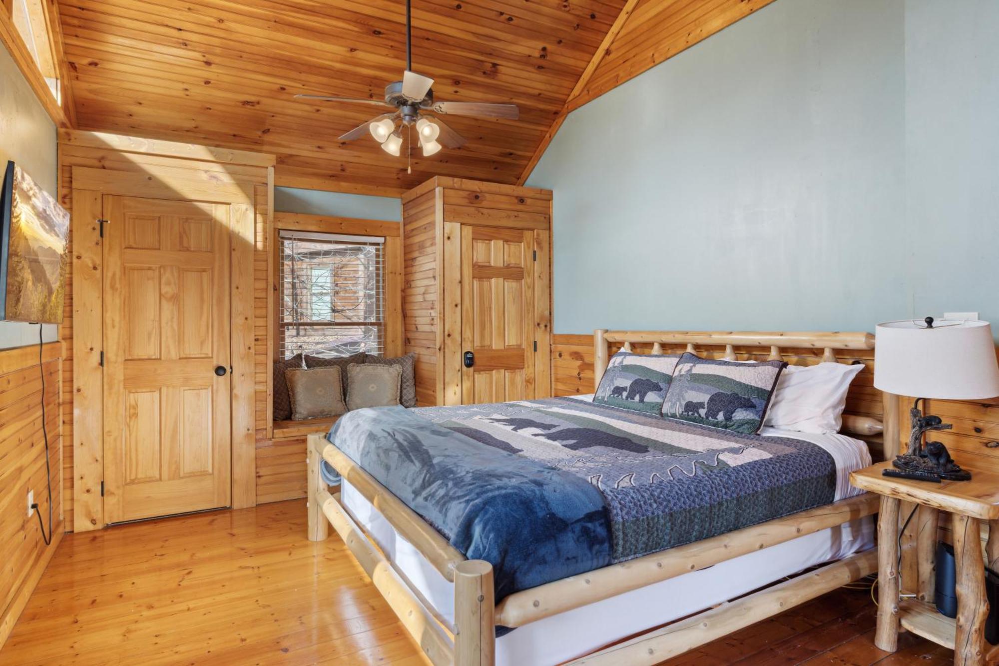 Experience The Allure Of Almost Paradise Where Bliss Awaits Ferienhaus *