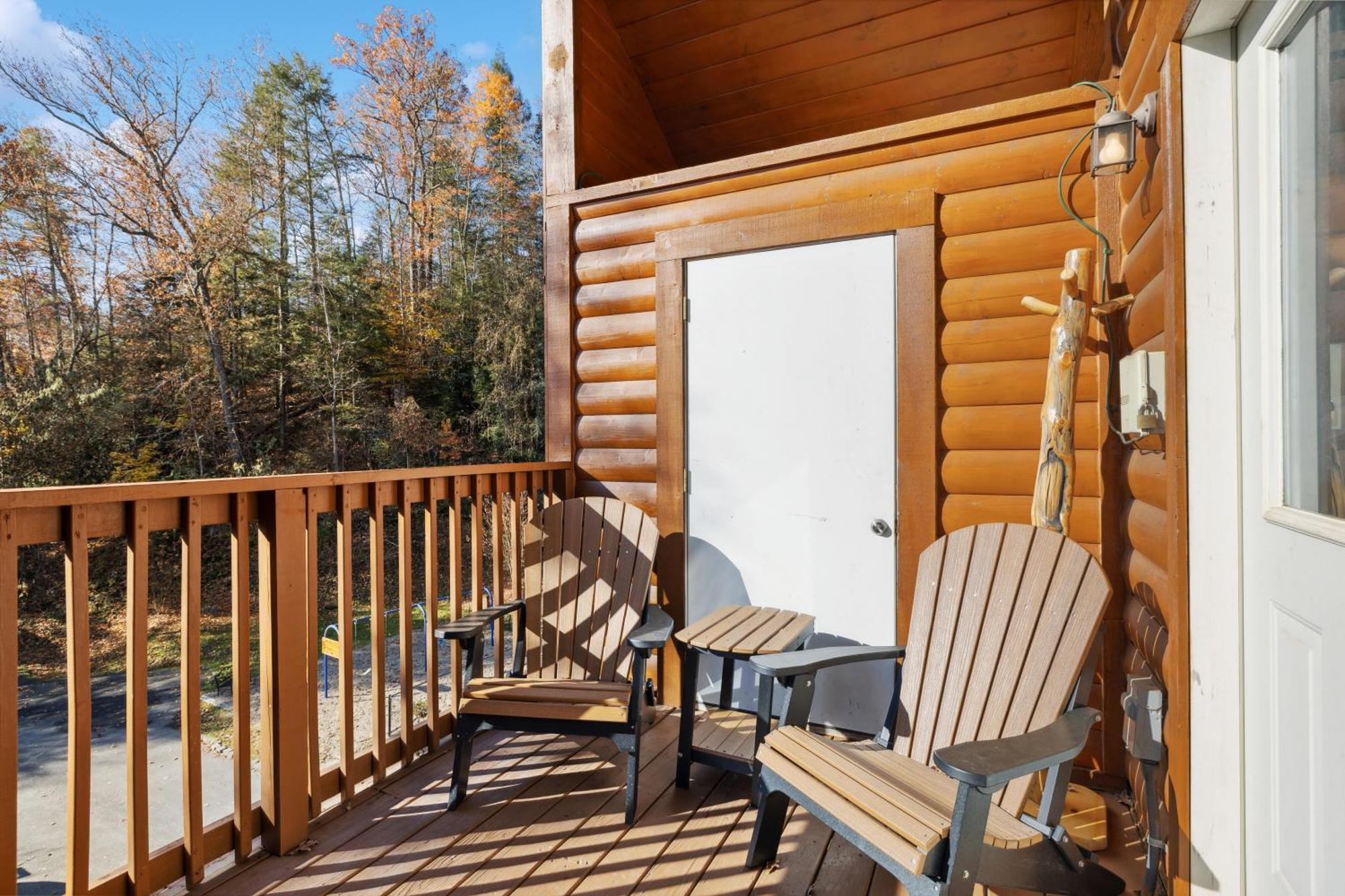 Experience The Allure Of Almost Paradise Where Bliss Awaits Ferienhaus